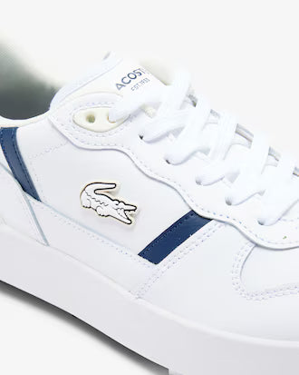 T-CLIPGOLF HOMME