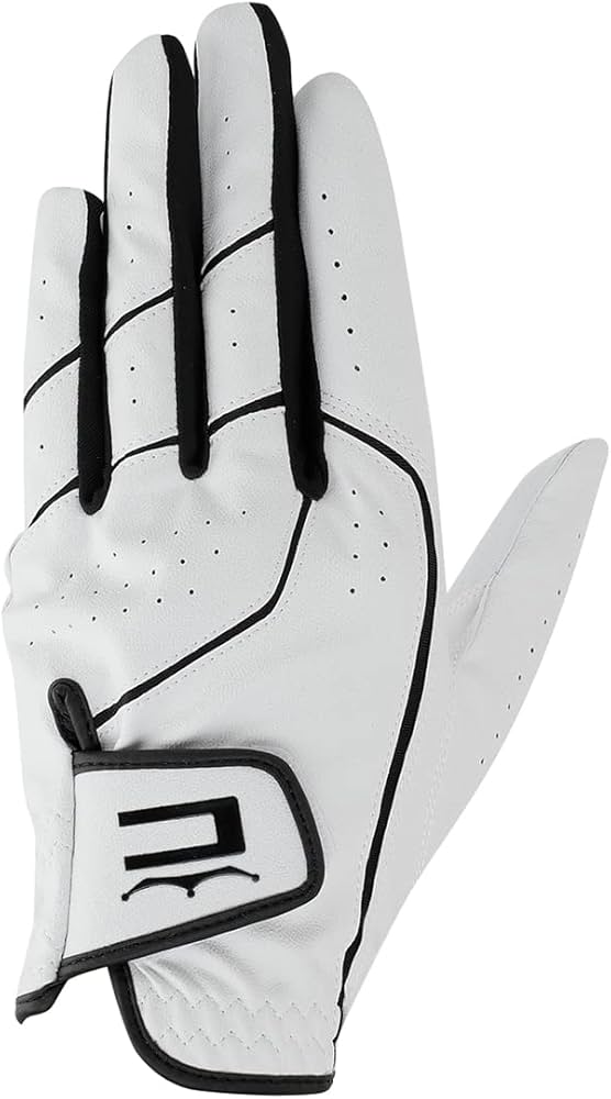 MICROGRIP FLEX Femme