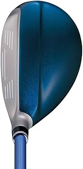 MP1100