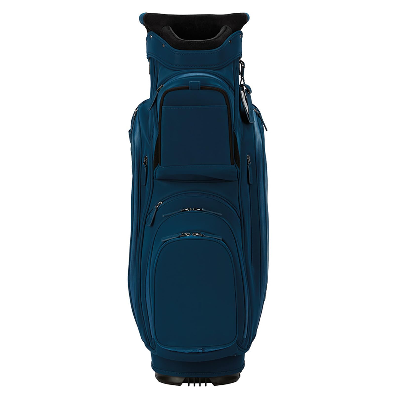 SIGNATURE CART 26 NAVY