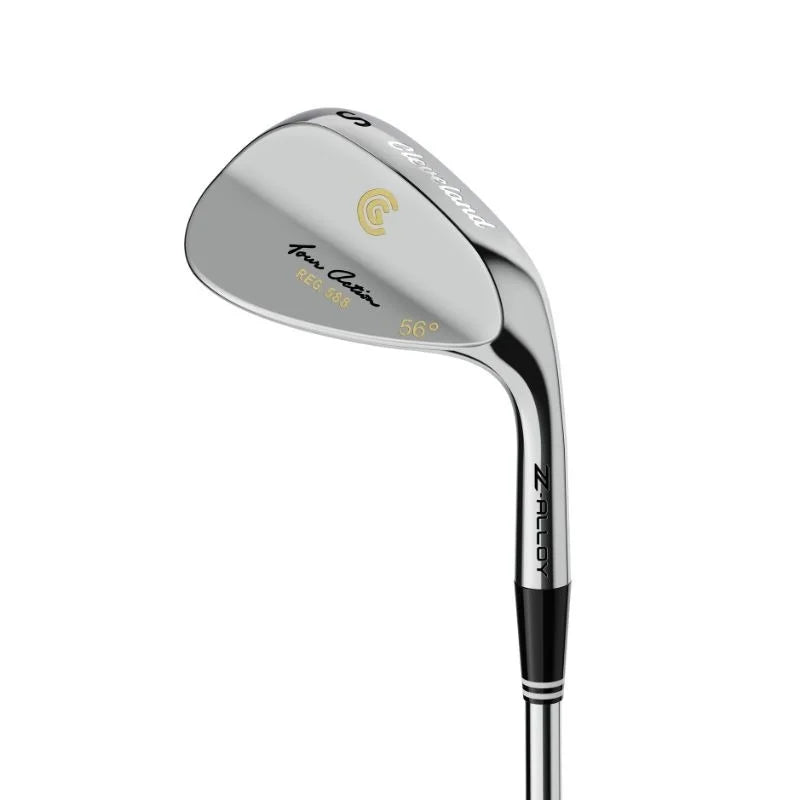 PACK 3 WEDGES 588 LIMITED