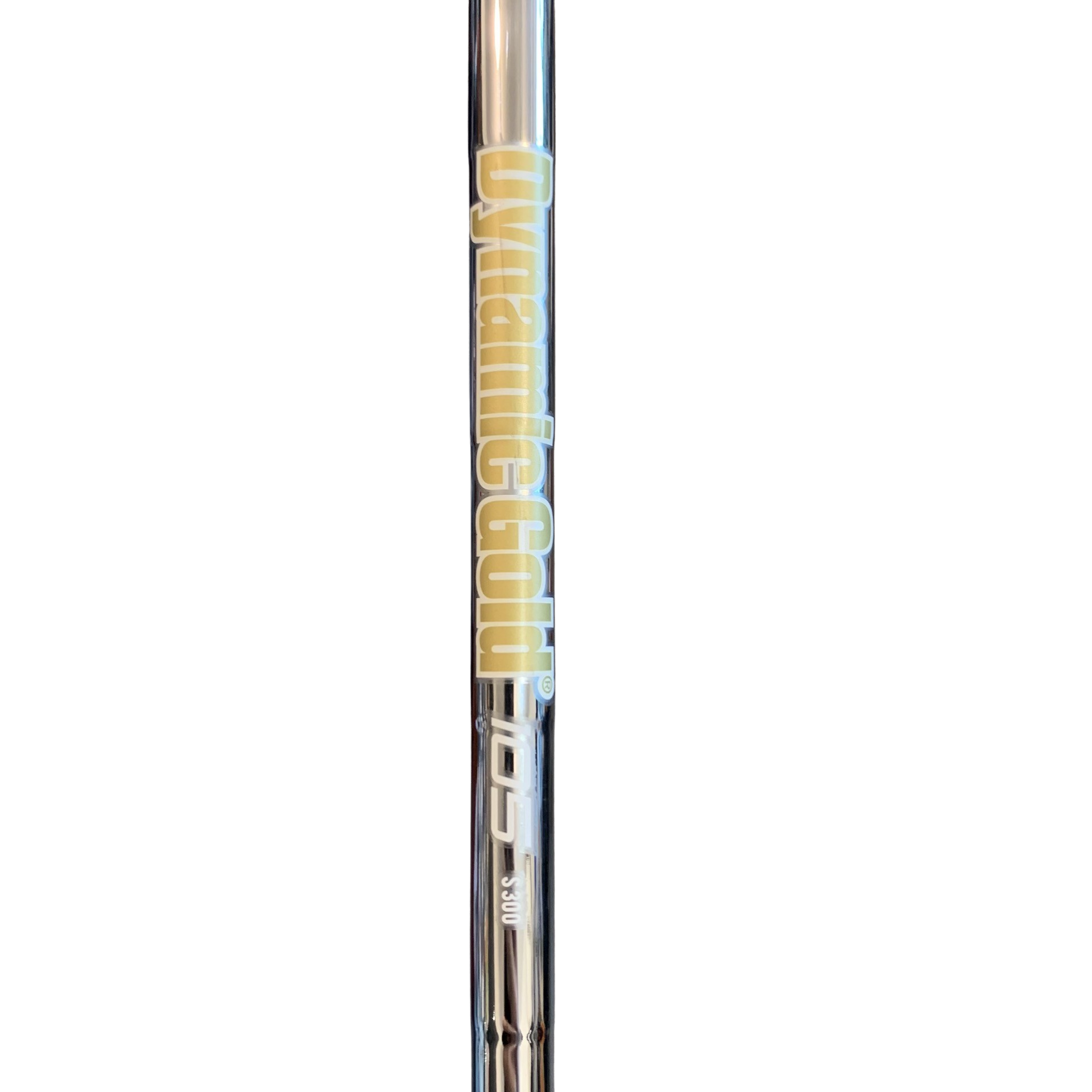 fer 8 P790 ACIER
