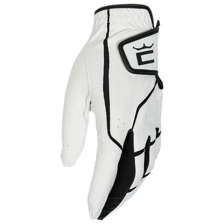 MICROGRIP FLEX Femme