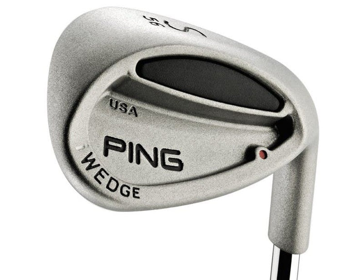 IWEDGE