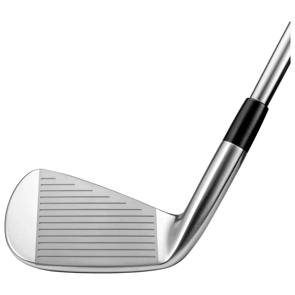 Série PRO223 4-PW ACIER