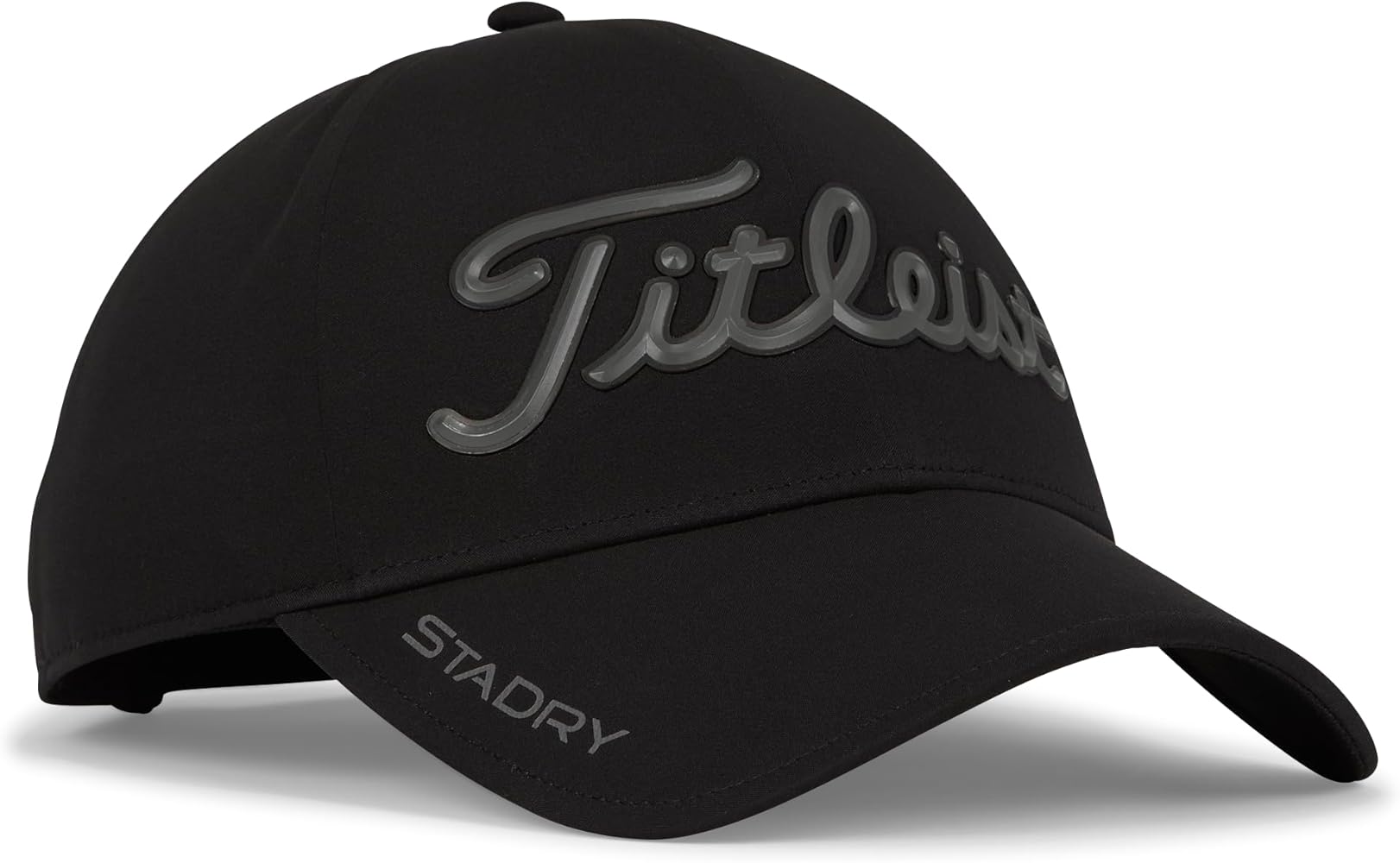 CASQUETTE STADRY