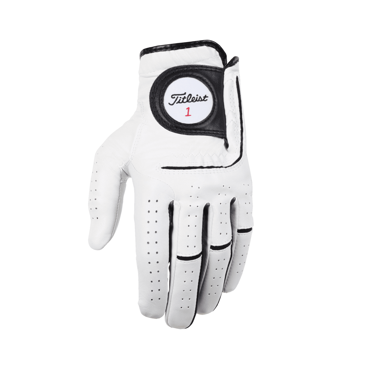 Accessoires Ali Hammoud