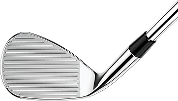 MACDADDY CB Graphite