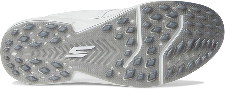 PURE SI HOMME WHITE