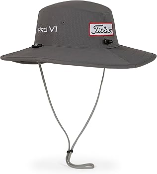 TOUR AUSSIE CHARCOAL WHITE