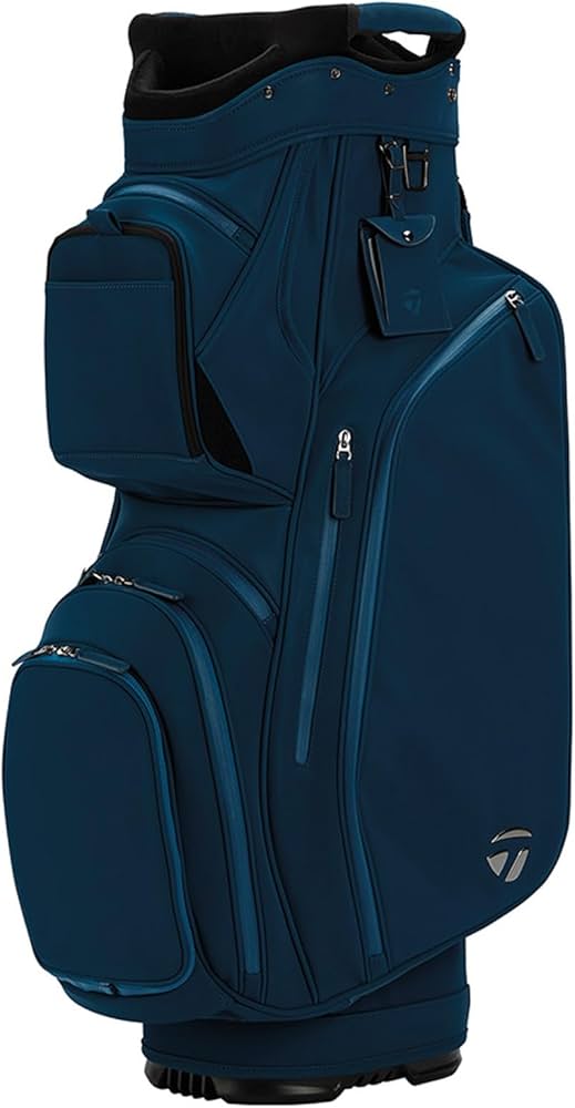 SIGNATURE CART 26 NAVY