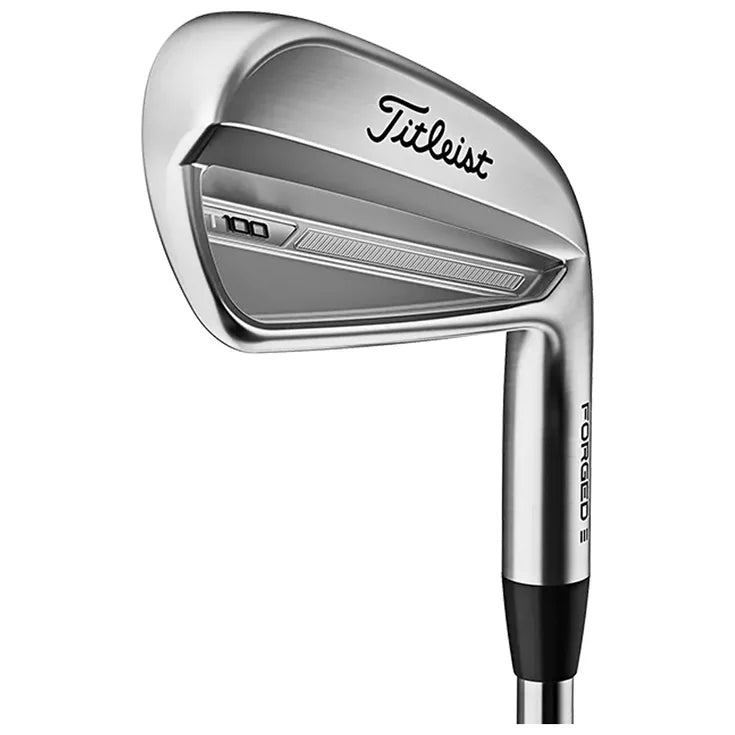 Série T100-150 combo 4-PW ACIER