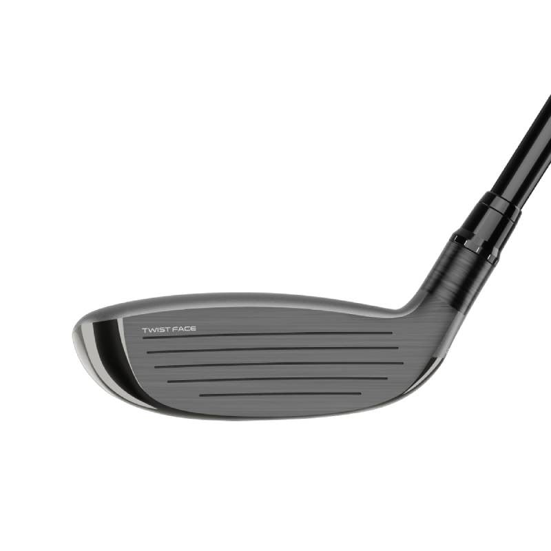 QI35