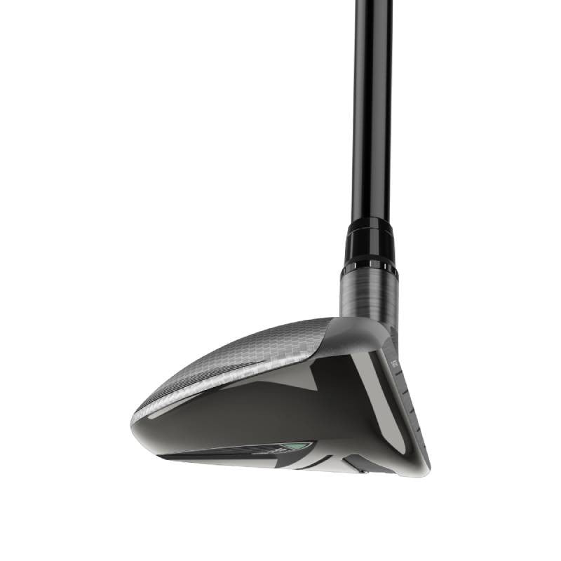 QI35
