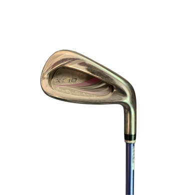 SW MP1000 LADY