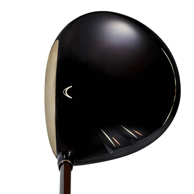 PRIME ROYAL EDITION 6 LADY