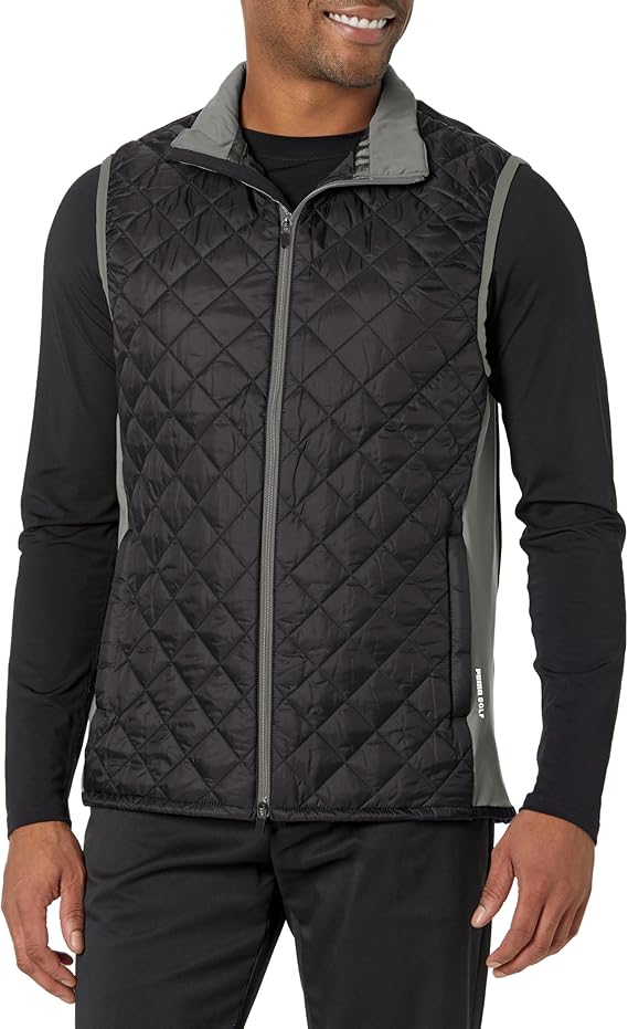 Veste Prima Loft Noir