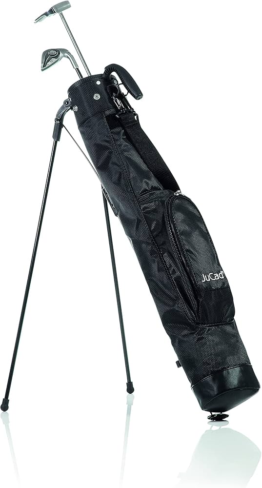 SAC SUNDAY TREPIED