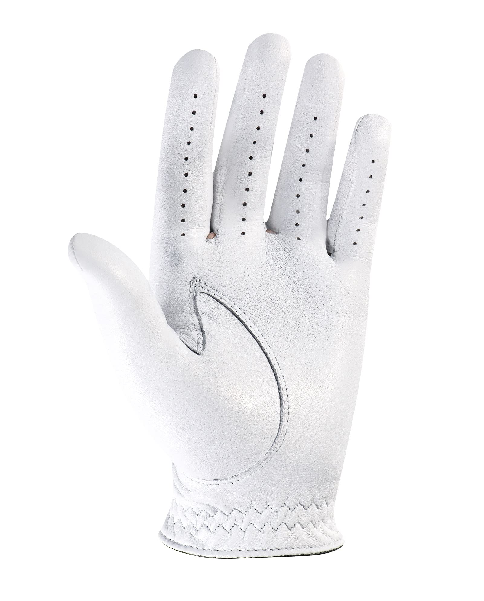 GANT STASOF FEMME DROITIERE