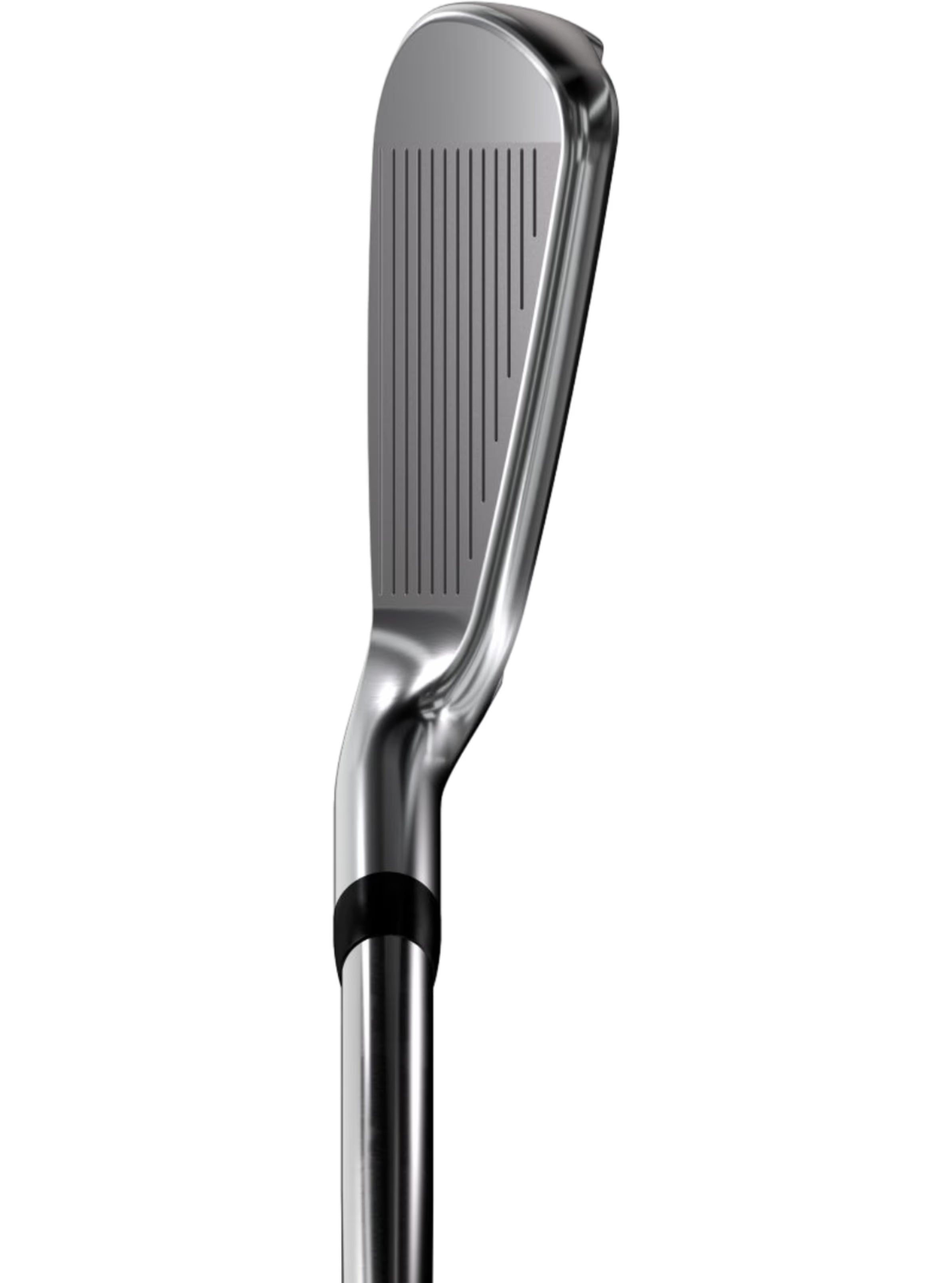 Série 0311XP Gen7 5-PW+GW GRAPHITE