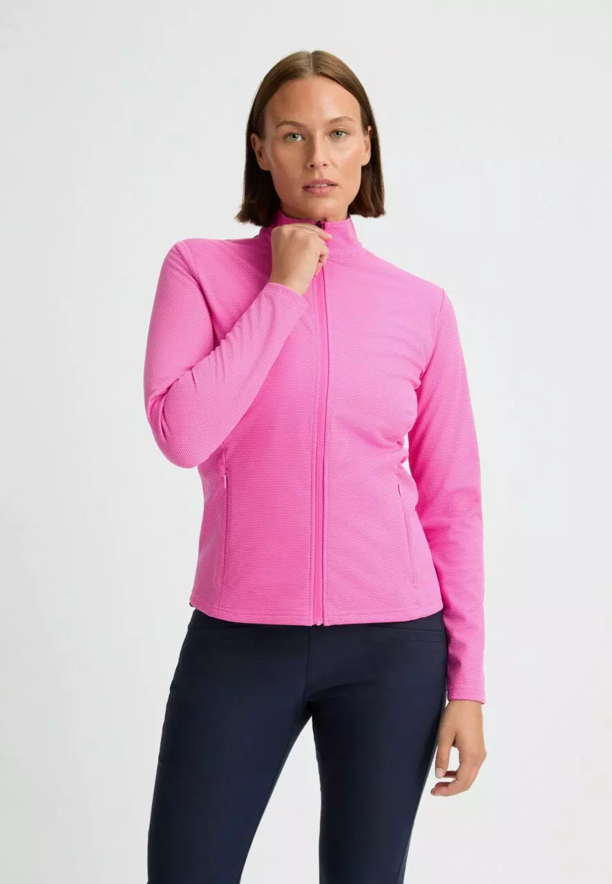 LAURA MIDLAYER