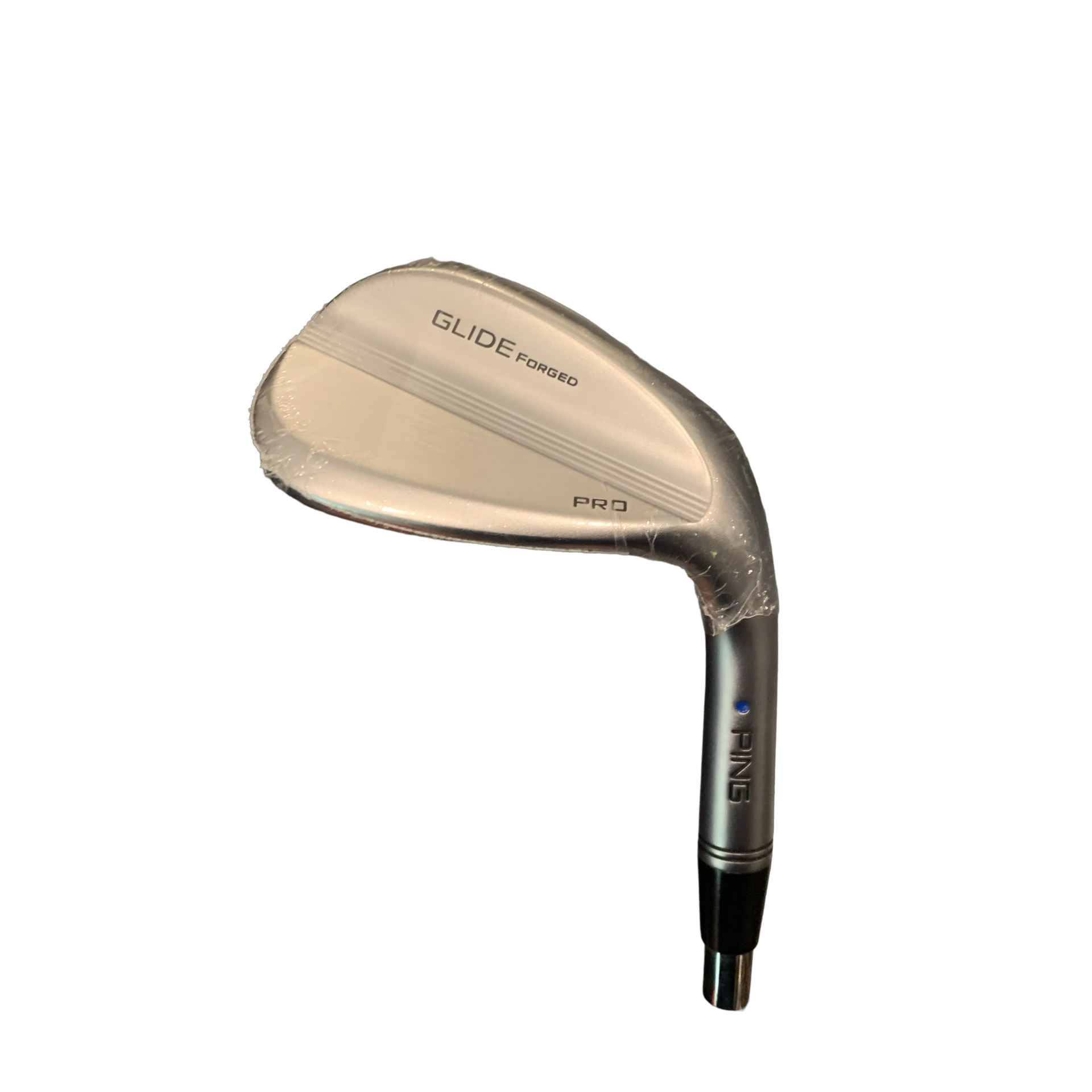 Glide FORGED PRO