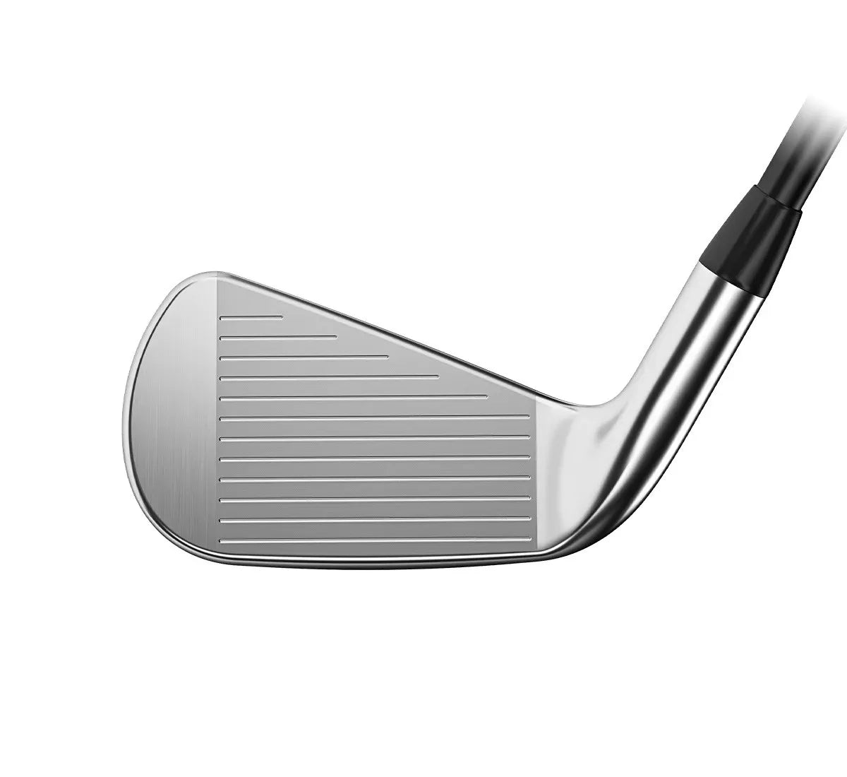 Série T200 4G 5PW+AW Graphite