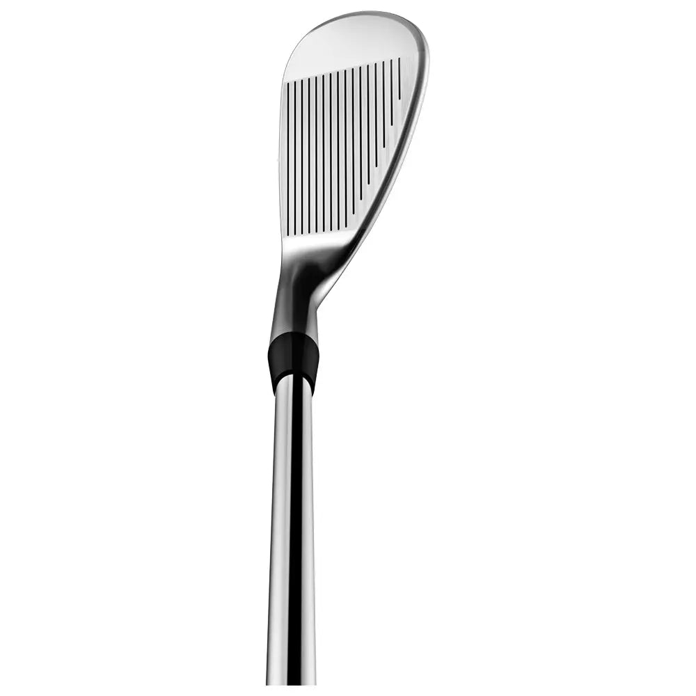 SM9 CHROME