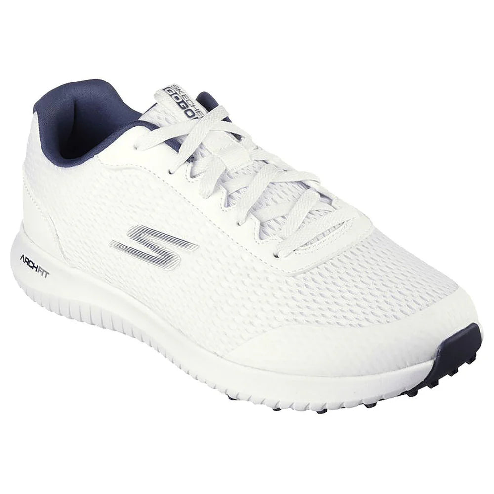 Gogolf Maxfw3