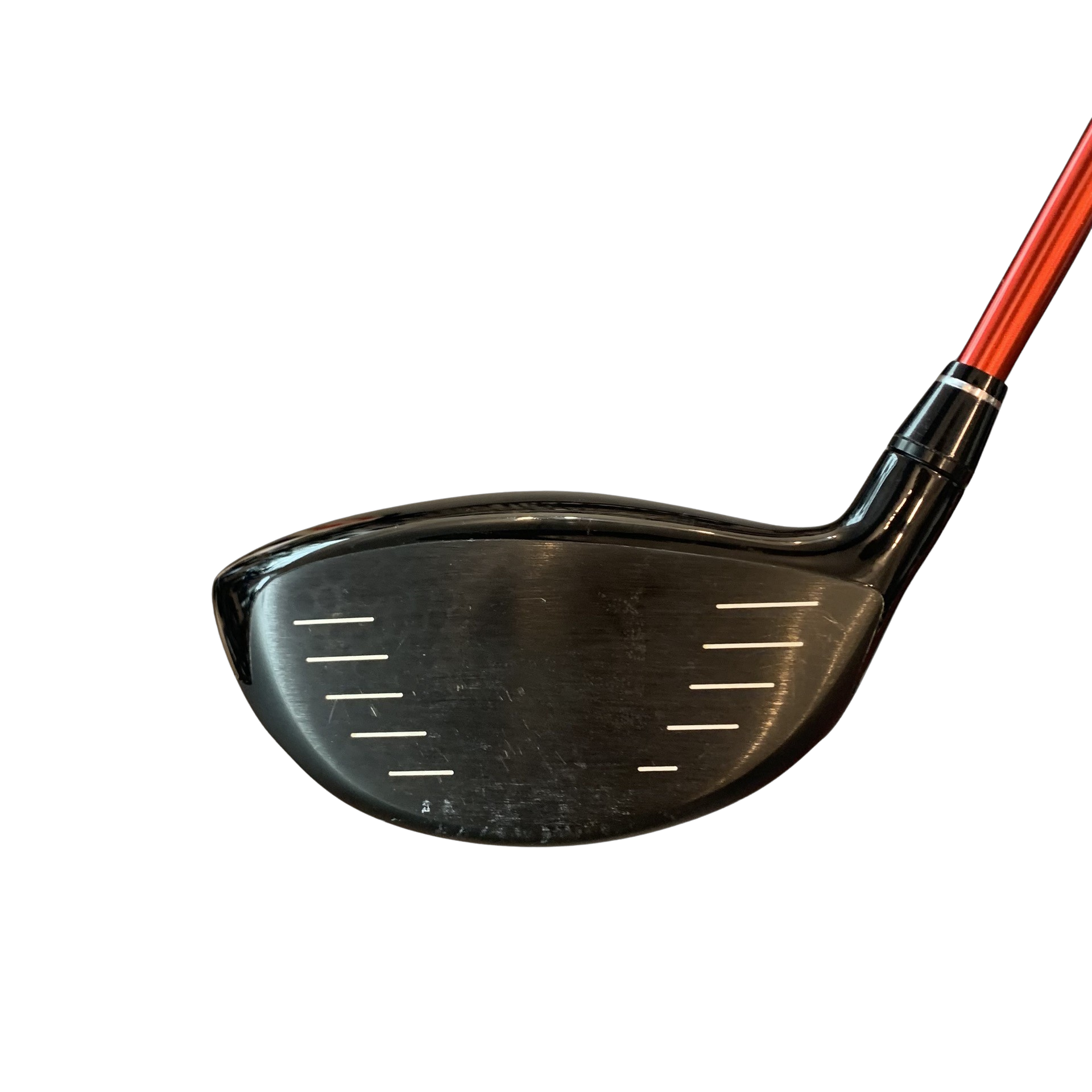 TW757