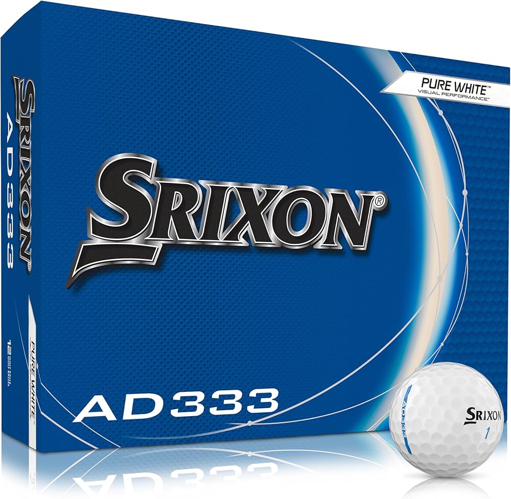pack 2+1 AD333 24