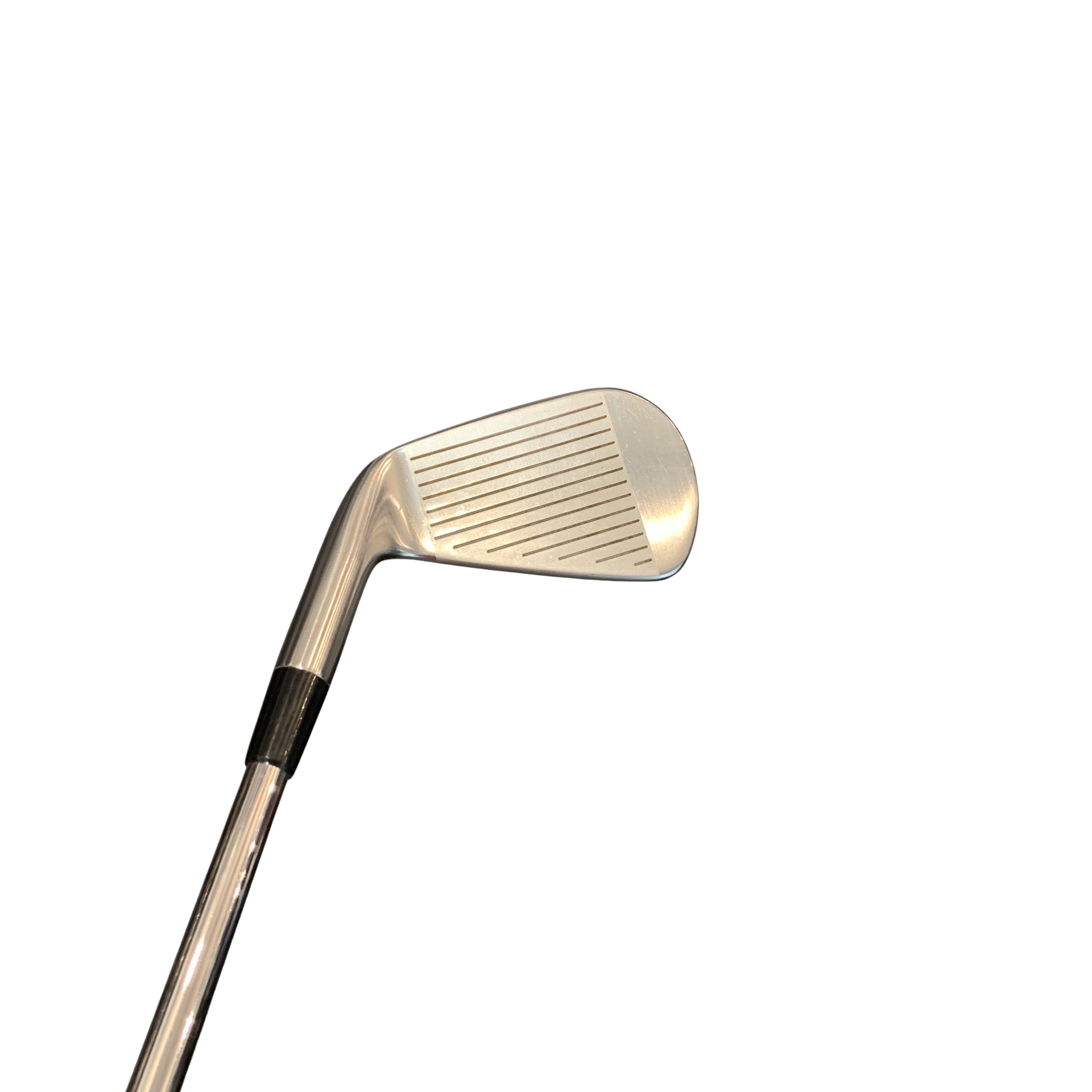 Série T100-S 5-PW ACIER