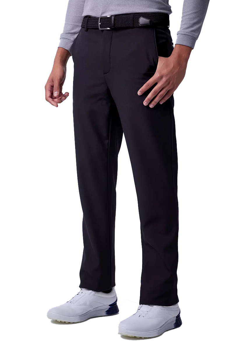 Pantalon Ashurst