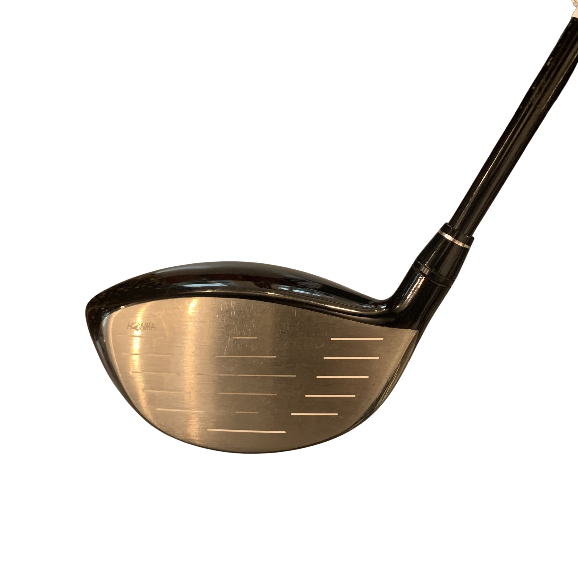 TR20
