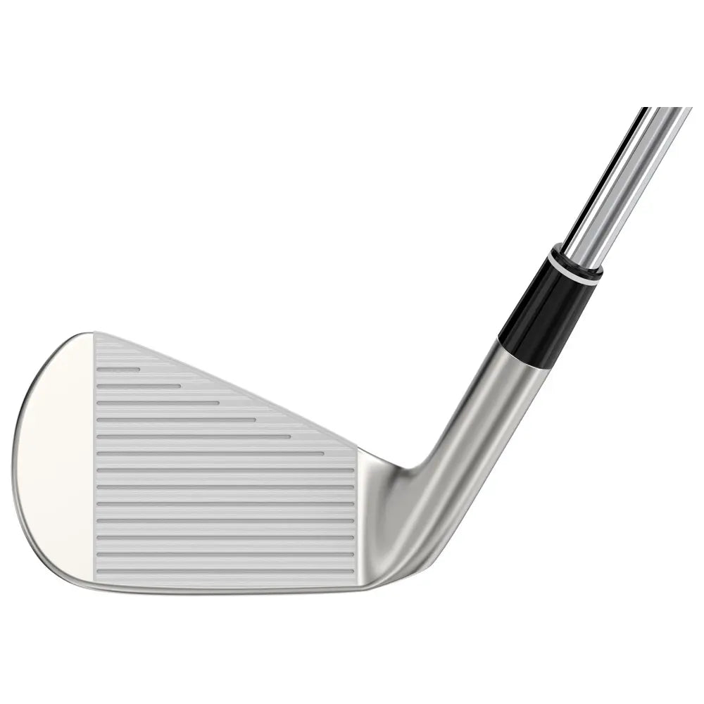 Série ZX7 MK2 5-PW ACIER