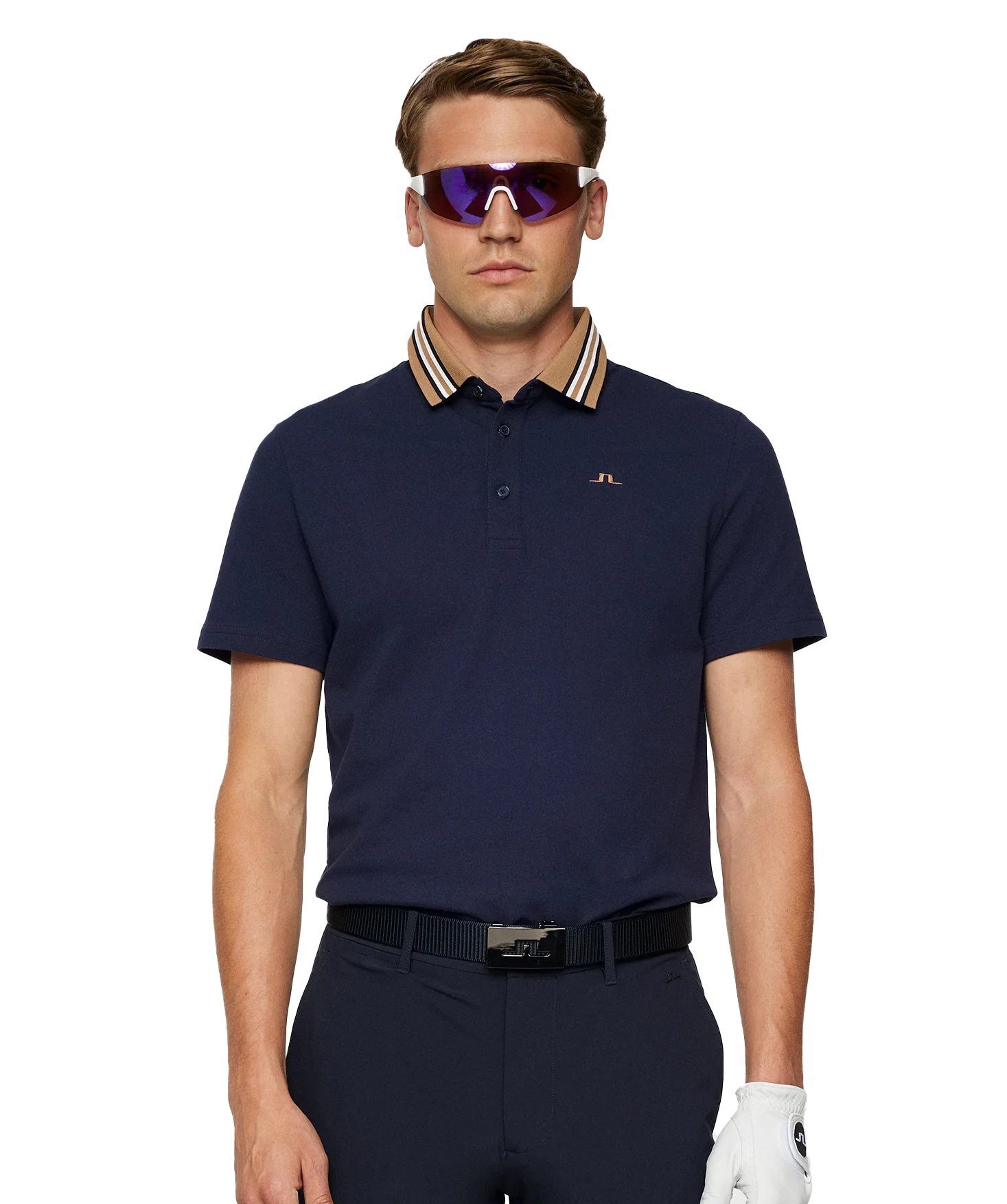 Polo Bjorn