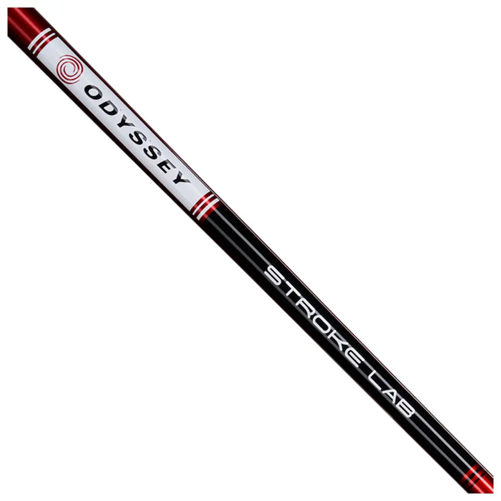 WHITEHOT OG n°1