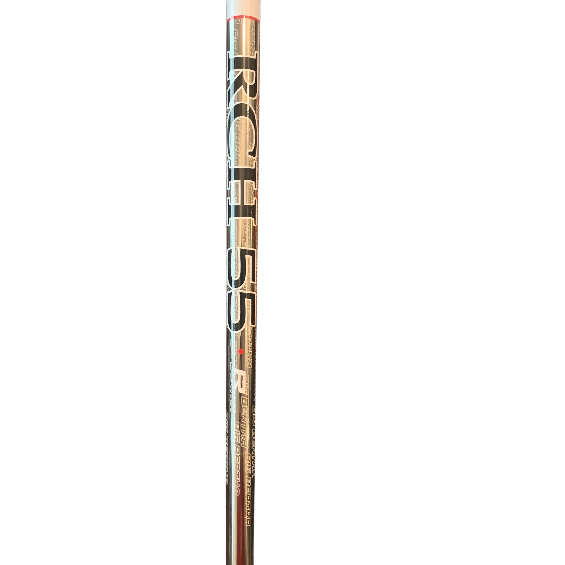 ROGUE ST MAX LS