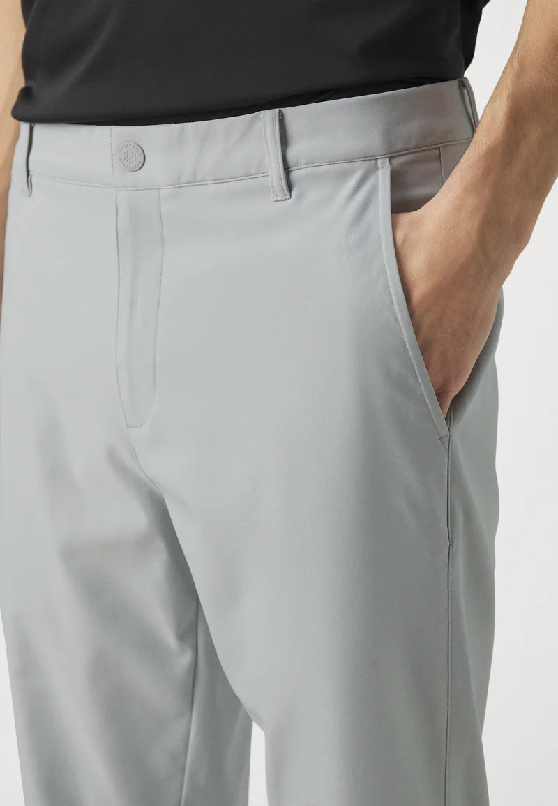 PANT AVANT H GREY
