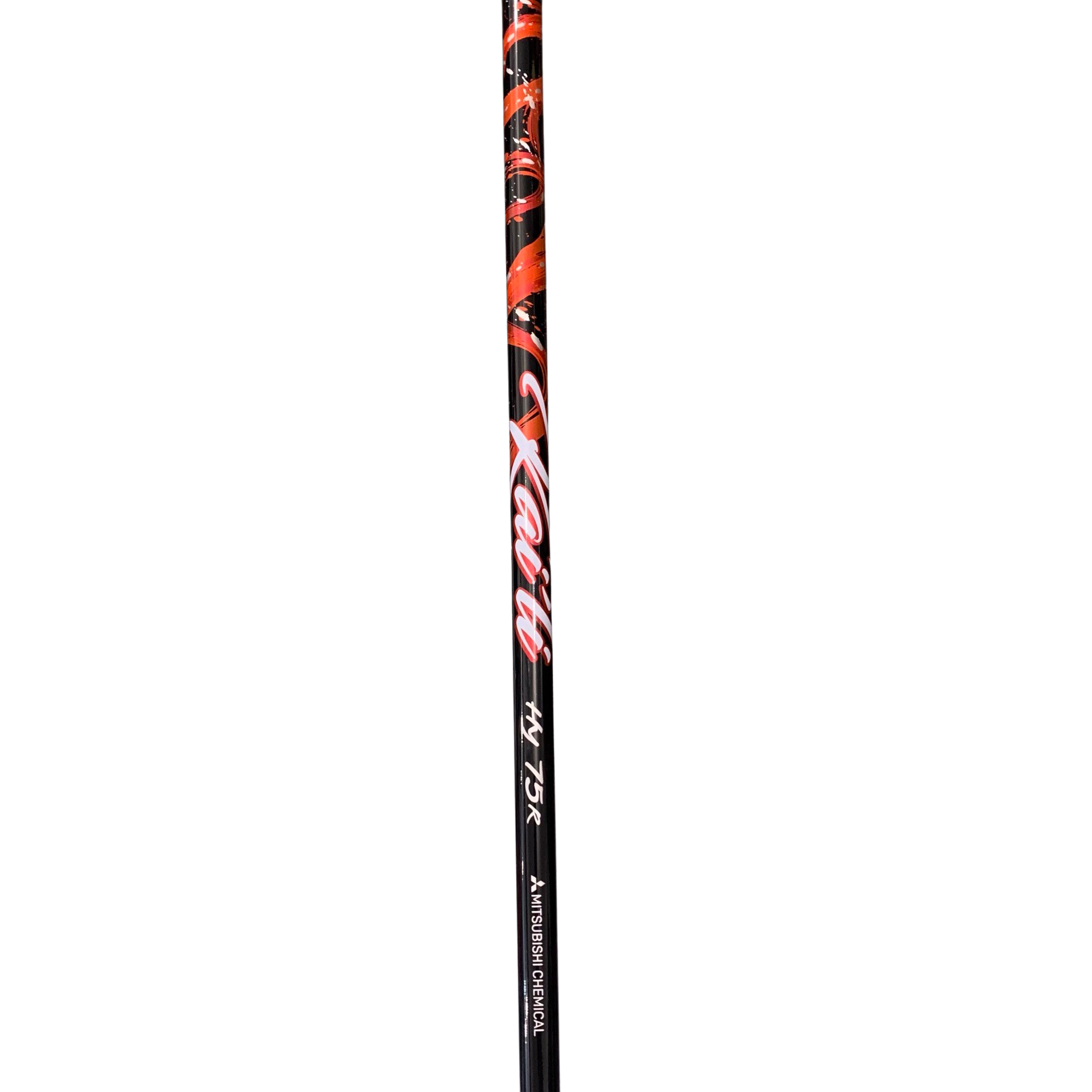STEALTH PLUS 2