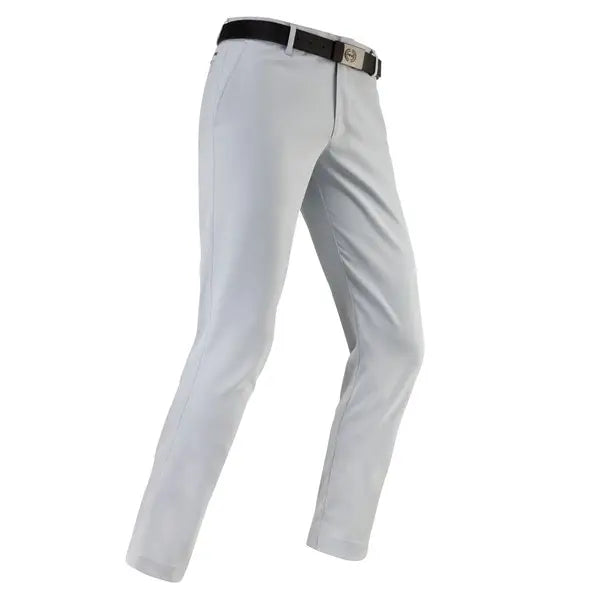 SHERWELL GREY