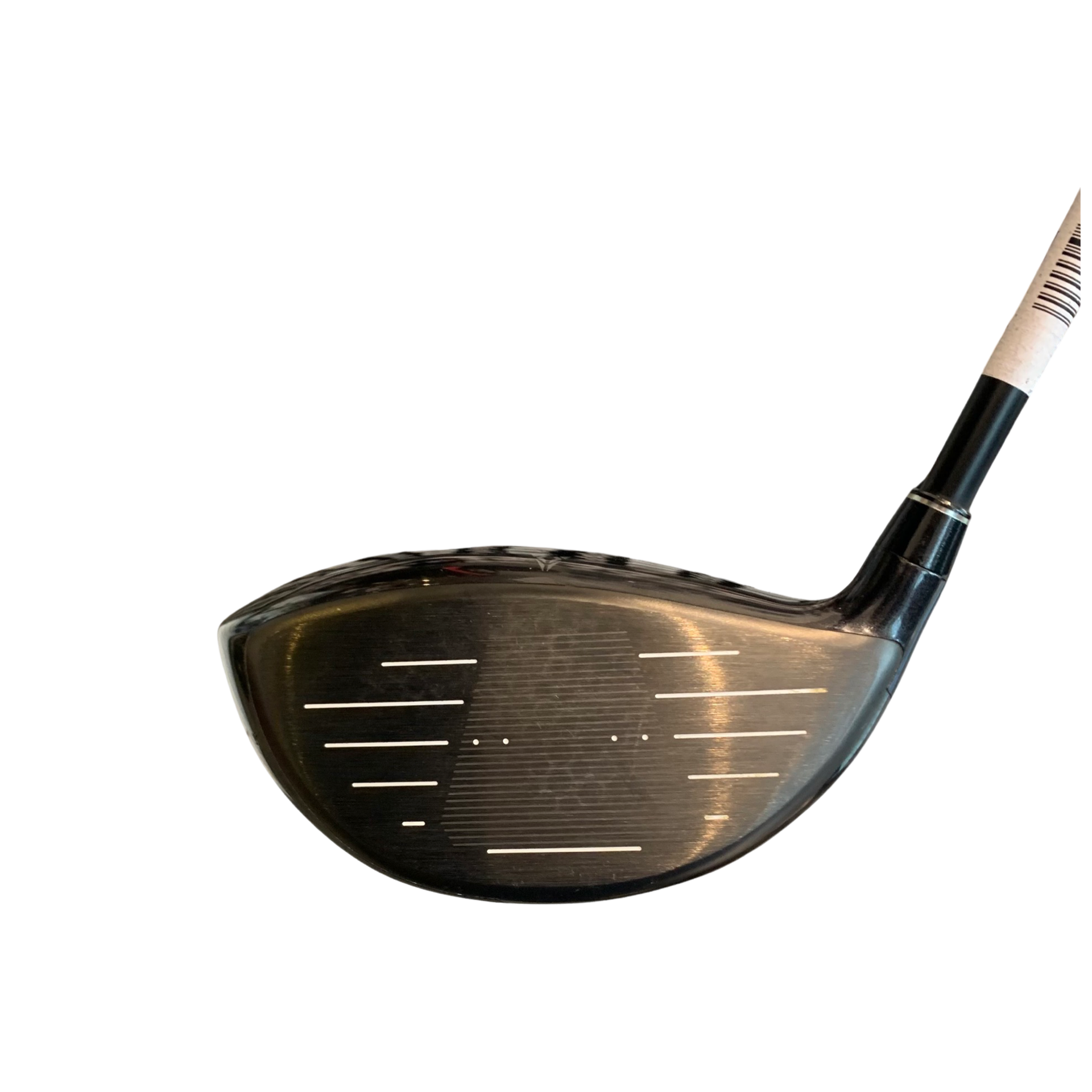 AX1 2022