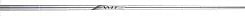 AMT Tour Silver - Acier