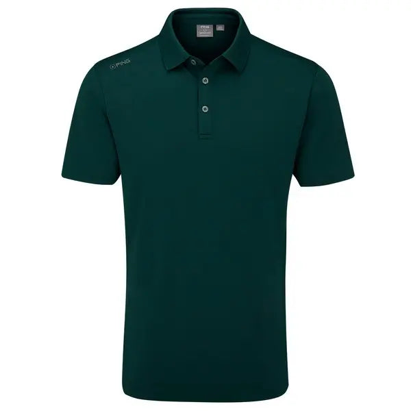 POLO HOMME LINDUM