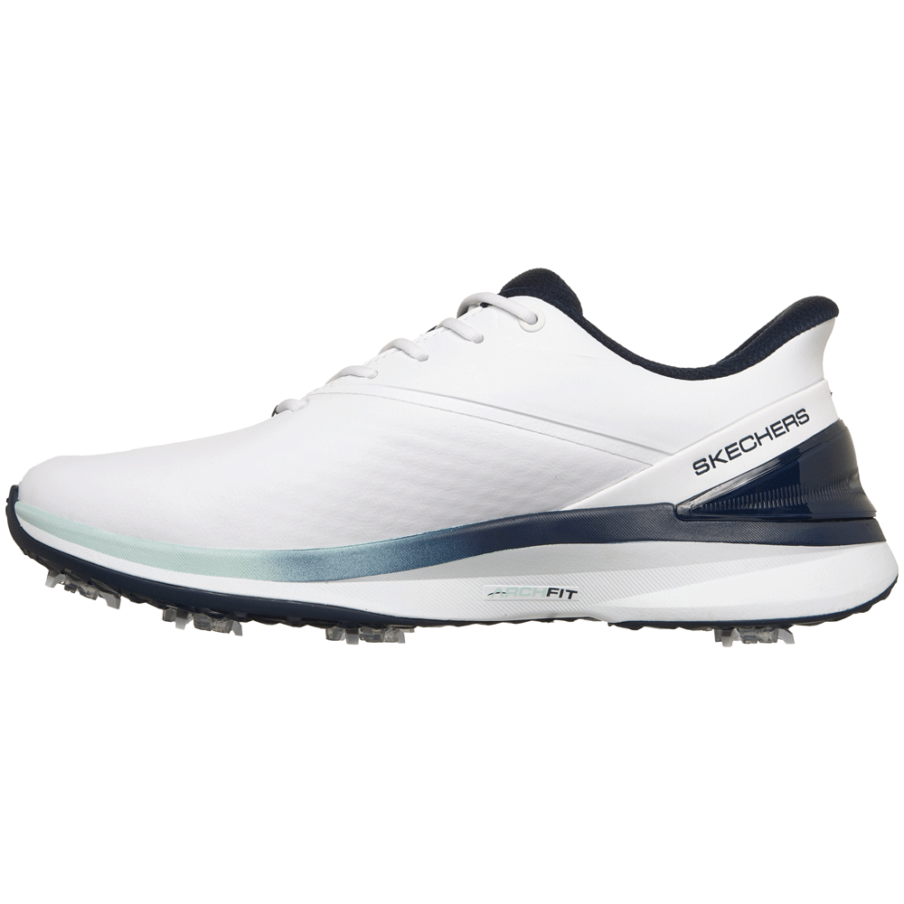 BLADE TOUR SI WHITE NAVY