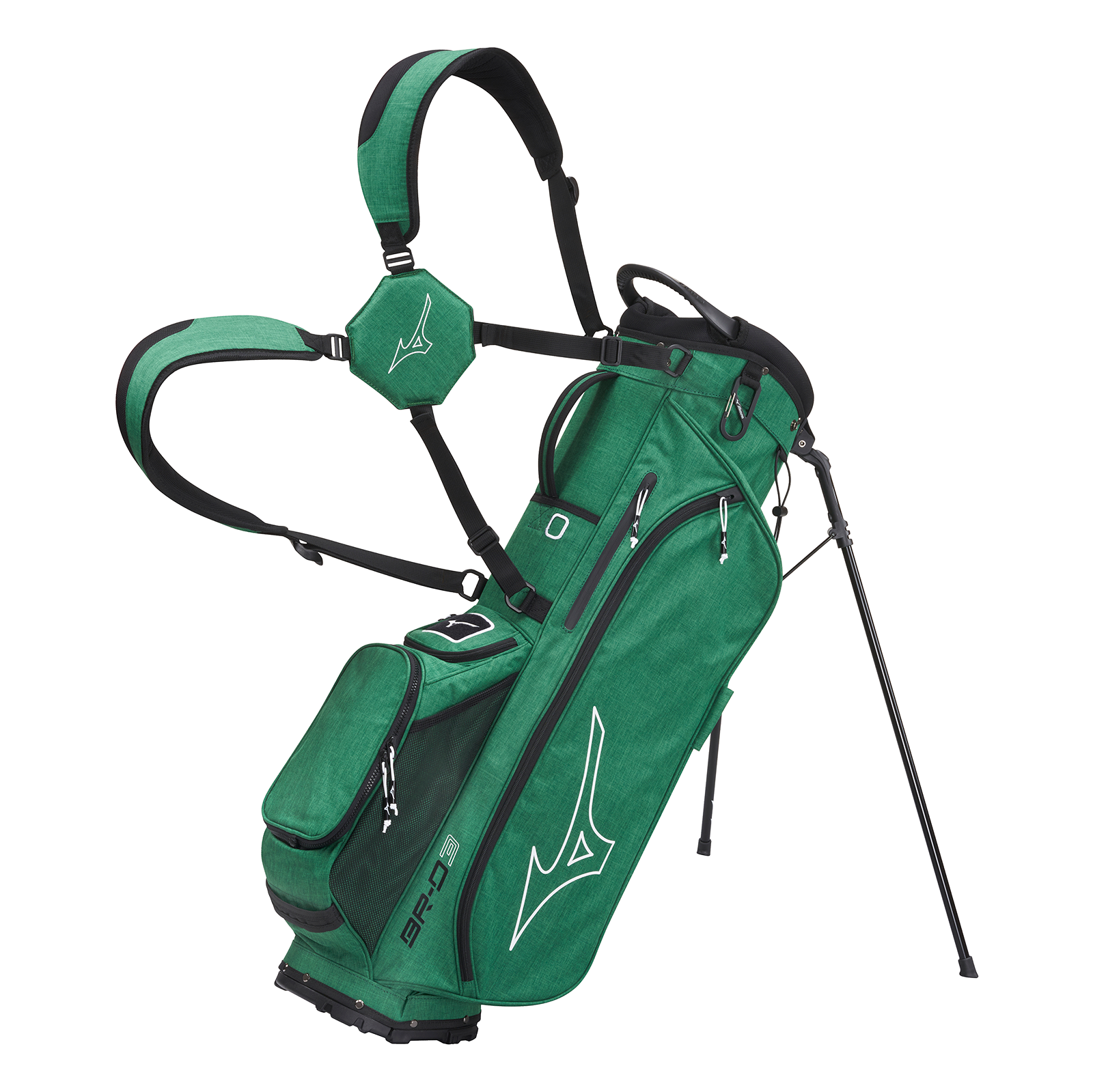 SAC BR-D3 SB VERT