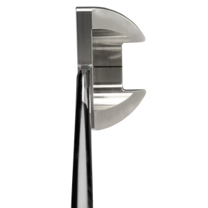 BELL3 LONG