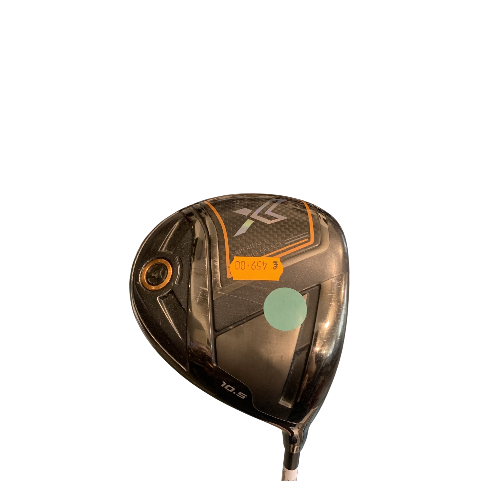 AX1 2022