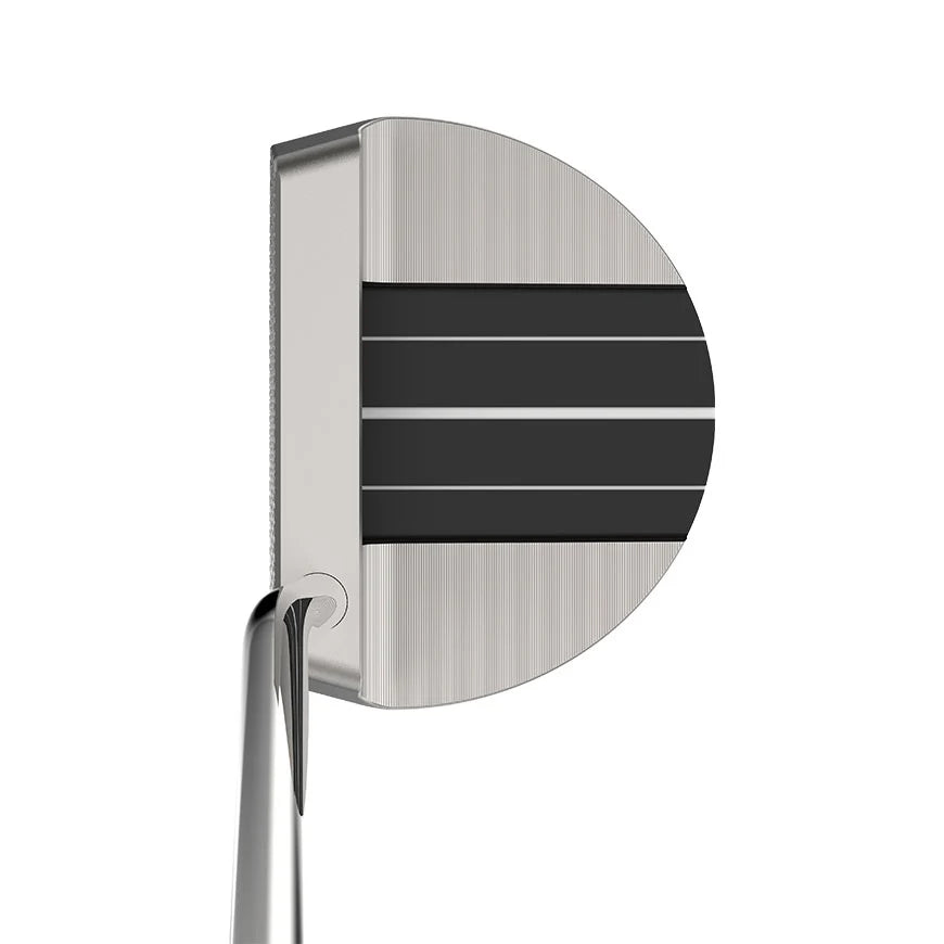 HBSOFT MILLED 14