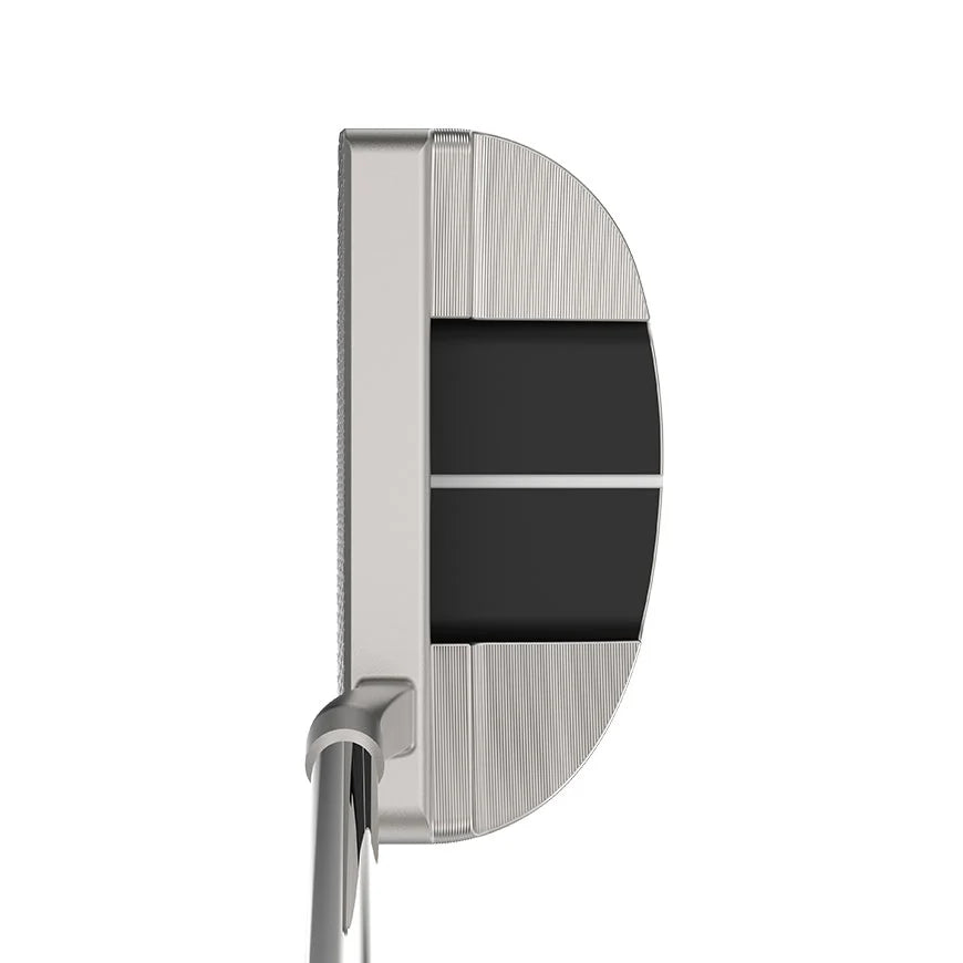 HBSOFT MILLED 5